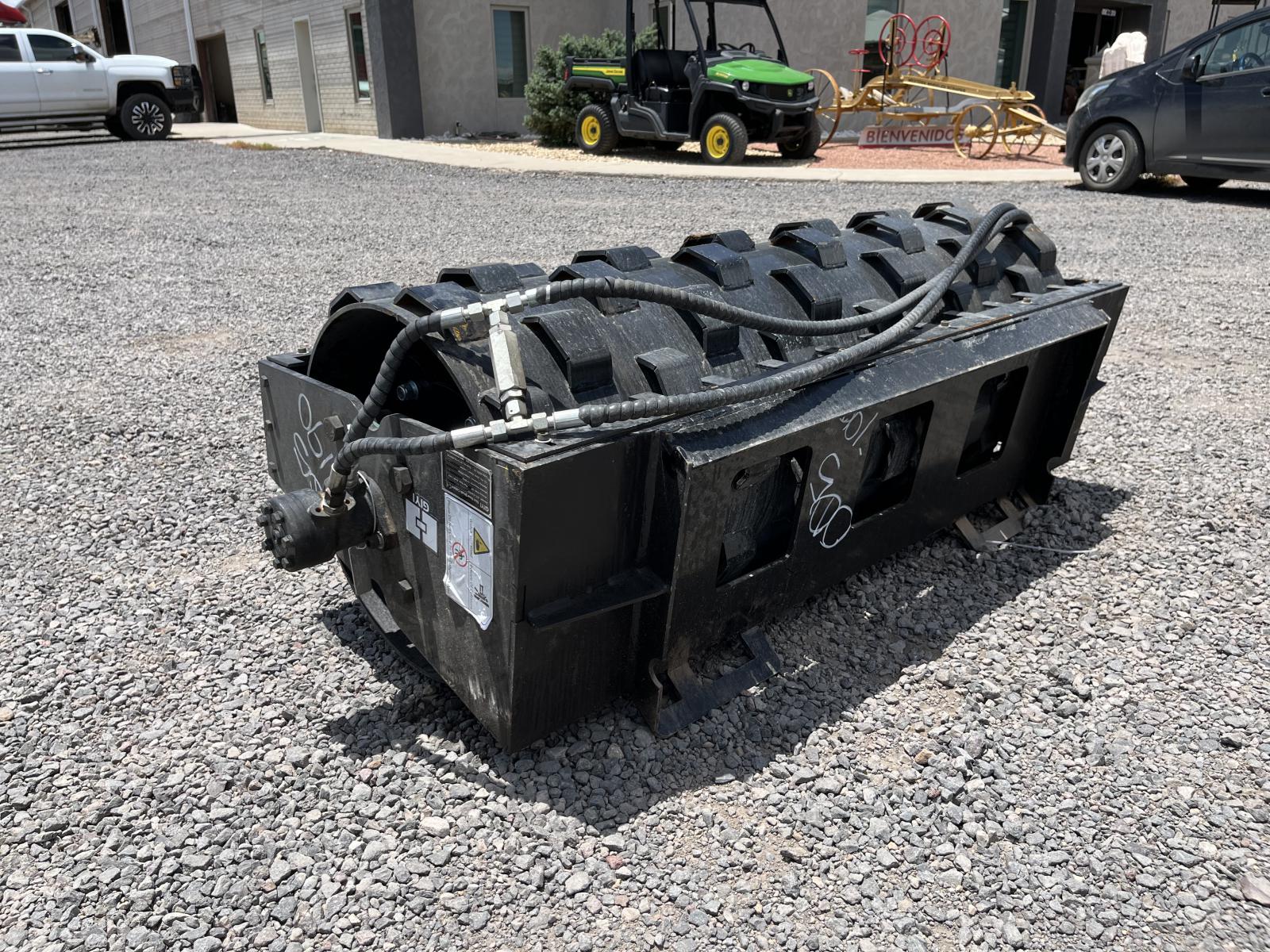 ./imagenes/INVOICE/2019/18204/GIYI GY-CW59 (1).JPG